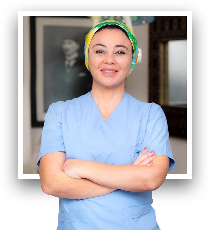 Kepçe kulak problemine dikkat 