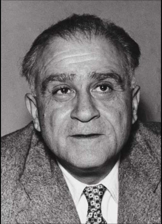 Kepez’in edebiyat ödülleri sahiplerini buluyor 