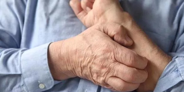 Keratokonus nedir? Alerji deyip geçmeyin! Kaşıntıya ne iyi gelir? Kaşıntı nasıl geçer, neden olur?