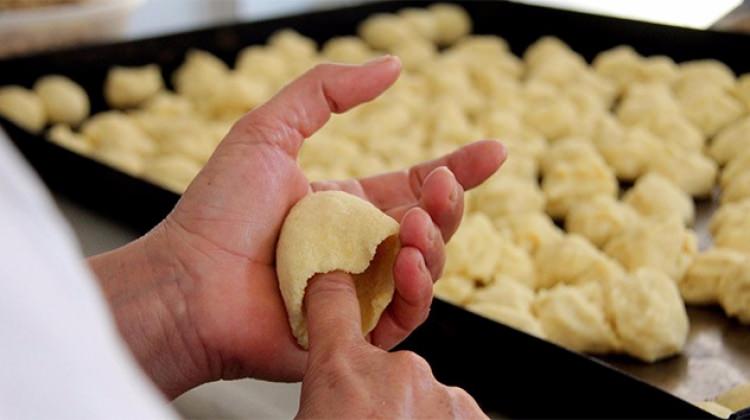 Kerebiç bu Ramazan da sofraların vazgeçilmezi oldu