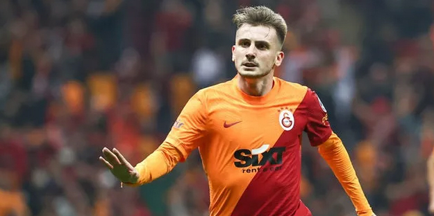 Kerem Aktürkoğlu gerçeği ortaya çıktı!