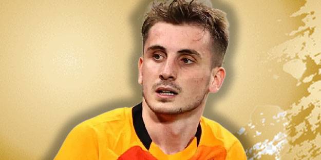 Kerem Aktürkoğlu sözleşmesi uzatıldı mı ne kadar uzatıldı?