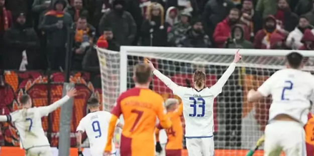 Kerem Aktürkoğlu, Zaha'yı çıldırtacak: Ortalık bu sefer karışacak: Tek tek açıkladı!