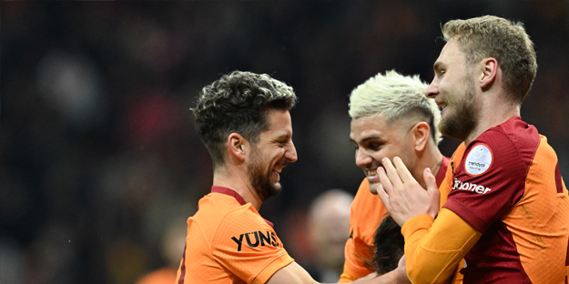 Kerem Aktürkoğlu’na büyük şok! Tüh yazıklar olsun: Taraftarı yok saydı, Okan Buruk hareketini affetmedi