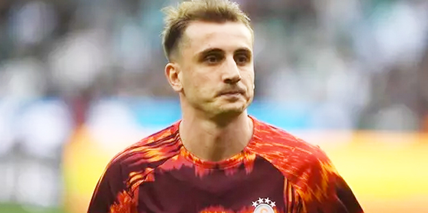 Kerem Aktürkoğlu'na gelen teklif Galatasaray taraftarını kızdırdı! Vah ki vah... Yazık ki yazık...