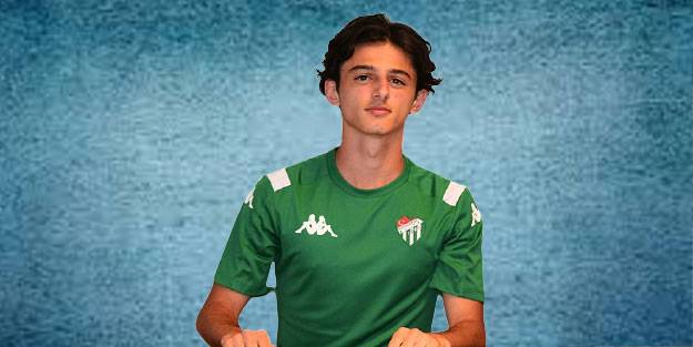 Kerem Şen kimdir? Kerem Şen nereli kaç yaşında? Kerem Şen nerede oynadı?