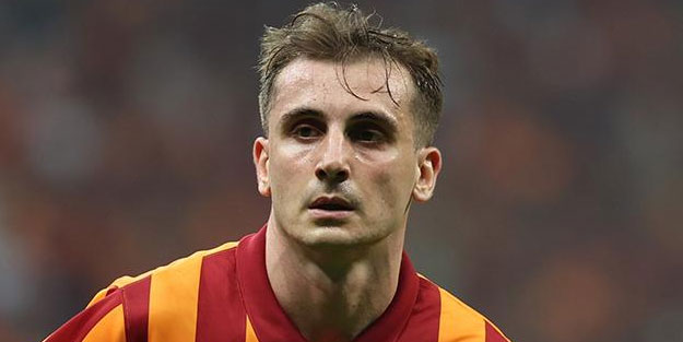 Kerem'den alkışlanacak çıkış! 'İnsanlık neyi bekliyor?'