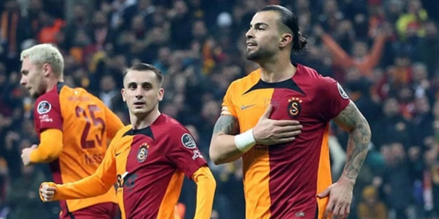 Kerem'den çok konuşulacak Fenerbahçe sözleri