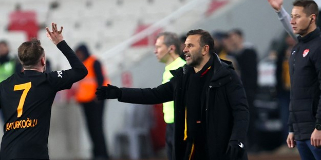 Kerem’in yaptığı bomba gündemi sarstı! “Yok artık” diyeceksiniz…