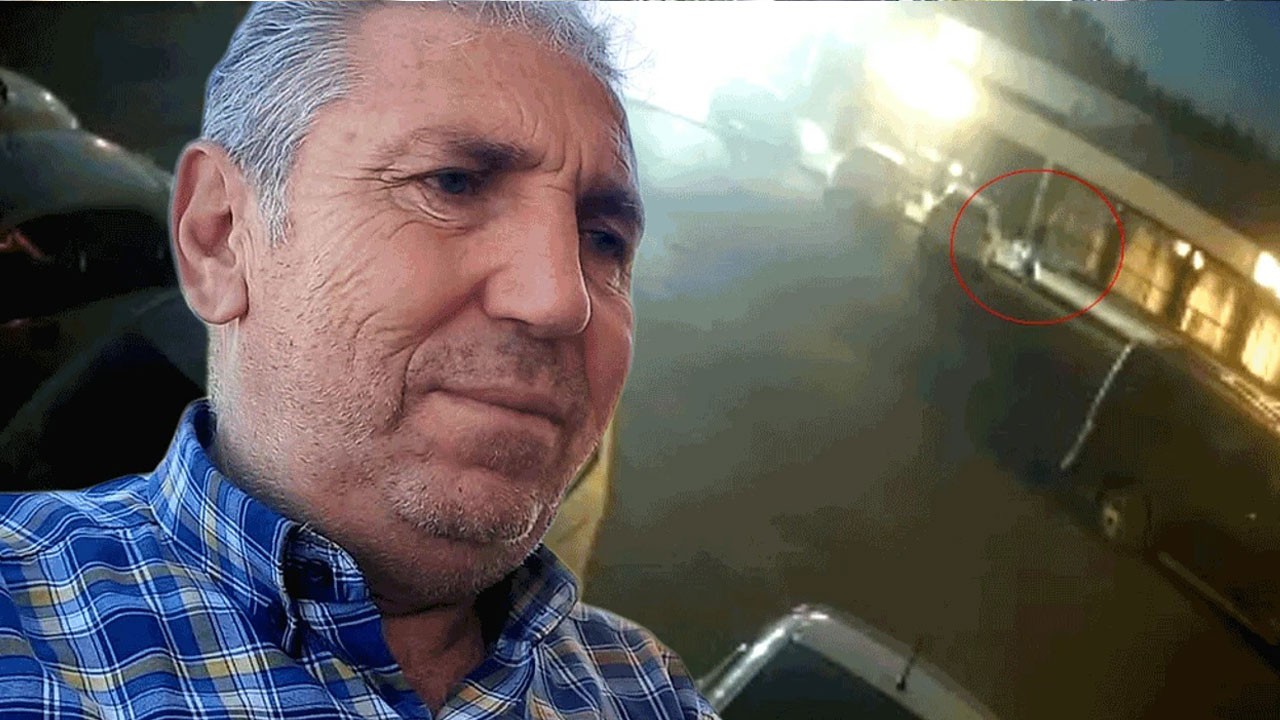 Keresteli cinayete müebbet hapis