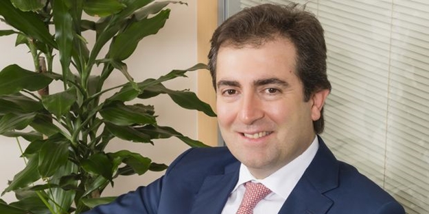 Kerevitaş ve Besler güçlerini birleştirdi