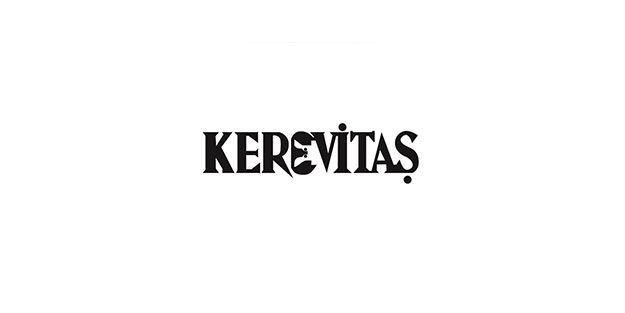 Kerevitaş’tan 1.4 milyar liralık ciro yeni ürünleriyle liderliğini korudu