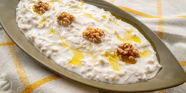 Kereviz salatası, yemeği nasıl yapılır?