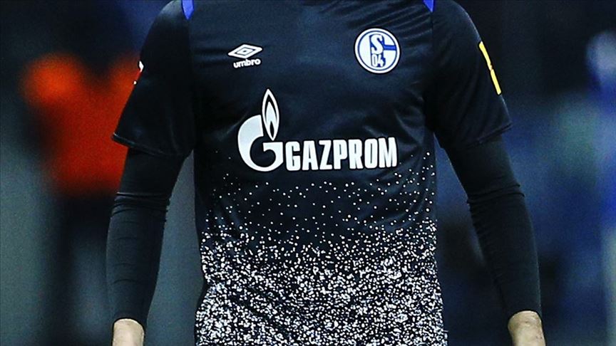 Kerim Çalhanoğlu Schalke 04 ile anlaştı