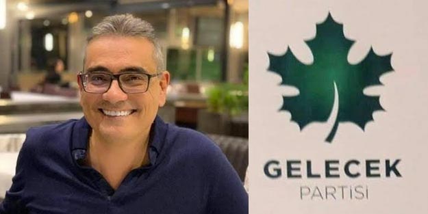 Kerim Rota kimdir? Kerim Rota hayatı biyografisi