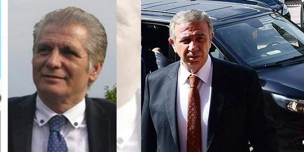 Kerim Yılmaz kimdir? Kerim Yılmaz BELKO’ya atandı mı?