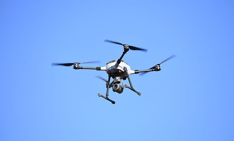 KERKES projesi tamamlandı