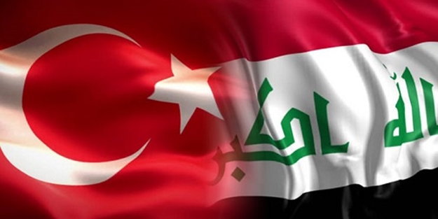 Irak resmen açıkladı! 