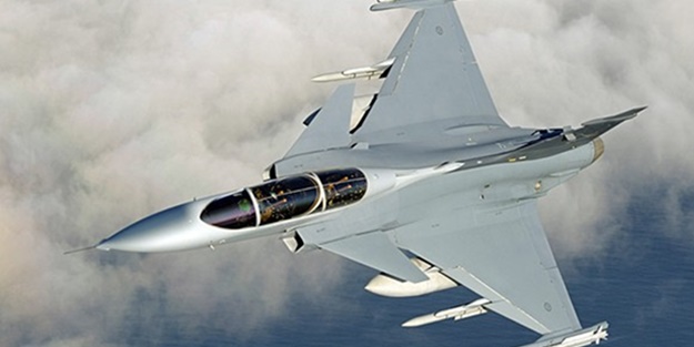 Kerkük'te IŞİD'e darbe: 86 ölü