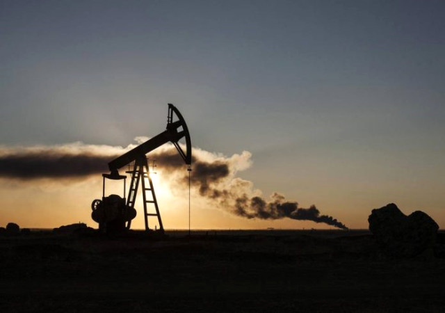 Kerkük'ten Ceyhan'a petrol sevkiyatı tekrare başladı