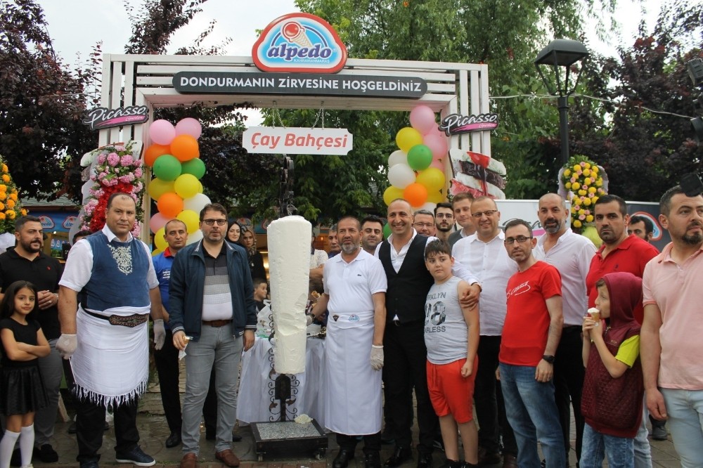 Kervancıoğlu: 