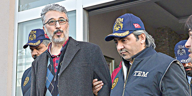 Kes, kopyala, yuttur!