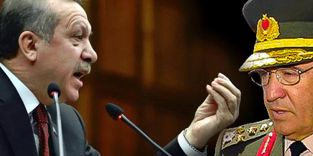 “Kes Ulan” Türkiye’de vaziyet değişti