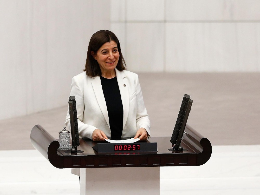 Keşan Gıda İhtisas OSB’nin ÇED raporu onaylandı 
