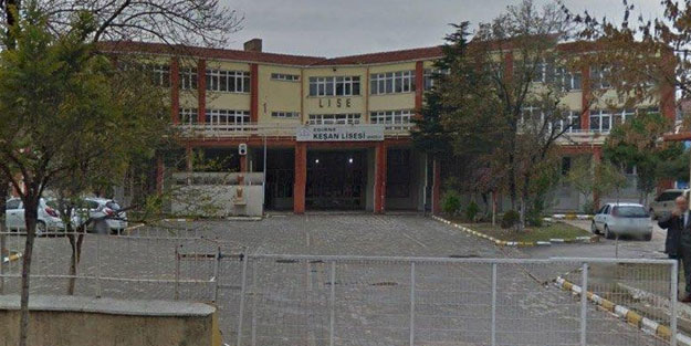 Keşan’da okullar tatil mi? Keşan’da yüz yüze eğitim hangi okulda ne zamana kadar tatil?