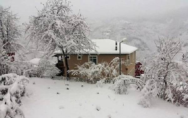 Keşap yarın okullar var mı 23 Aralık Çarşamba | Giresun okullar tatil mi?