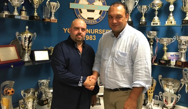 Keşaplı'ya tarihi görev!