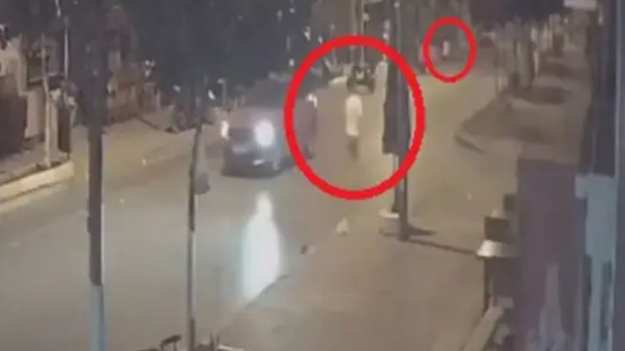 Kesi izleri Adli Tıp’ta incelenecek! 12 yaşındaki Eyüp Can’ın ölümünde yeni gelişme