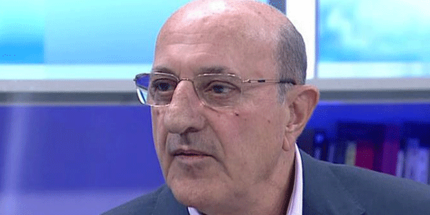 Kesici'nin FETÖ açıklamasına hemşehrilerinden sert tepki