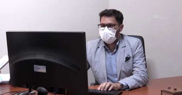 Keşif atölyeleri geleceklerini şekillendirecek