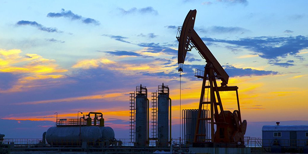 Keşif haberleri peş peşe gelirken Türkiye o ülkeden tonlarca varil petrol satın aldı