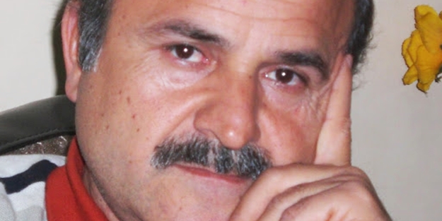 Kesilecek el varsa, kesecek sistem nerede?