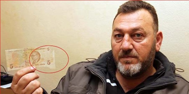 Bu paraya 2500 TL veriyorlar