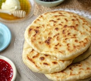 Kesin bazlama tarifi | Balon bazlama