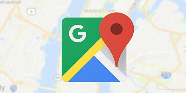 Google'dan kesin karar!