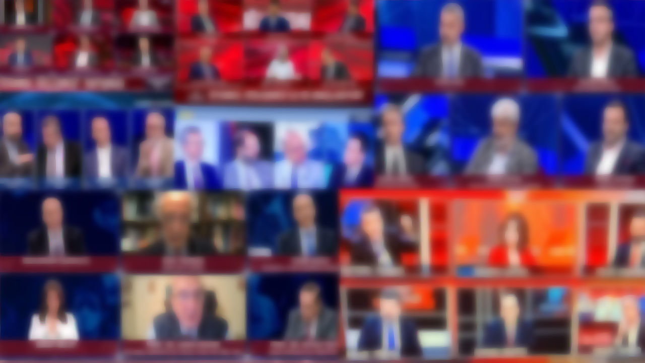 'Kesin konuşan tıp ve deprem uzmanları şarlatandır!'