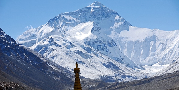 Kesinlikle doğru diyorsunuz ama yanlış