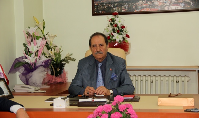 Kesintilerin kaldırılması esnafı memnun etti