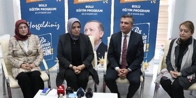 Keşir'den 'kadına yönelik şiddetle mücadelede' kararlılık mesajı