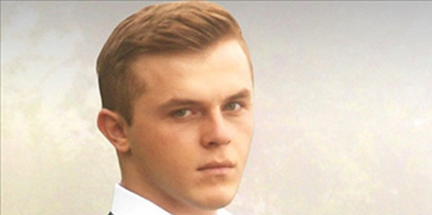 "Kesişme; İyi ki Varsın Eren" geliyor hem de TRT farkıyla...