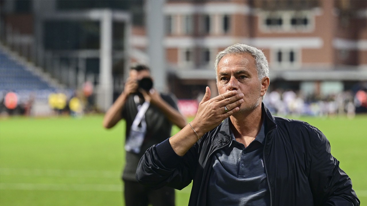 Keşke 3 tane Szymanski olsa öyle mi? Yerden yere vurdular: İlk hamle fena: Oyundan çıkarma iddiası…