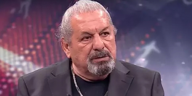 Keşke böyle şeyler söylenmeseydi: Erman Toroğlu, Galatasaraylıları çılgına çevirecek! Yok böyle bir açıklama