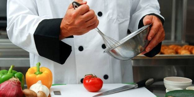 Keşke bunları daha önce bilseydim diyebileceğiniz pratik bilgiler