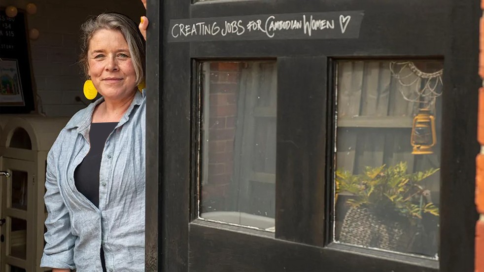 ‘Keşke’ diyerek her şeyi açıkladı! Eski Siyonist’ten korkunç itiraflar