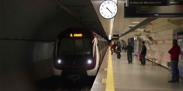 Keşke hiç öğrenmeseydim diyeceğiniz gerçekler