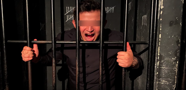 'Keşke salmasalardı': Cezasızlık kıskacındaki çocuklardan TBMM'ye ibretlik itiraf!